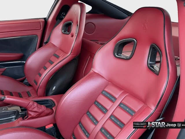 2007 Ferrari 599 GTB Fiorano - Image 11 of 31