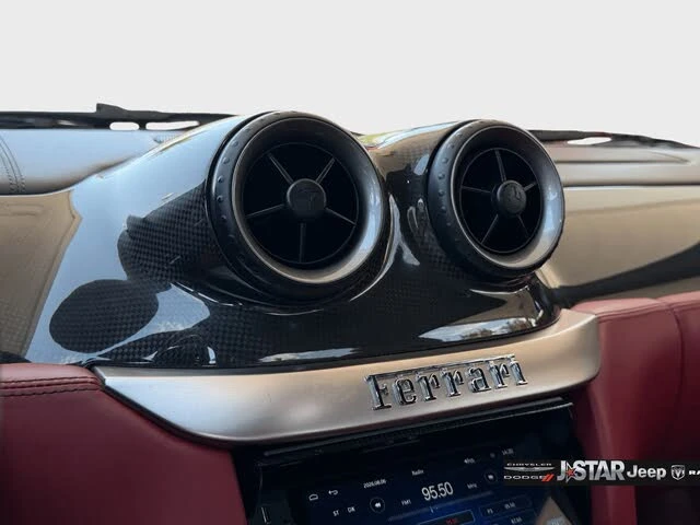 2007 Ferrari 599 GTB Fiorano - Image 16 of 31