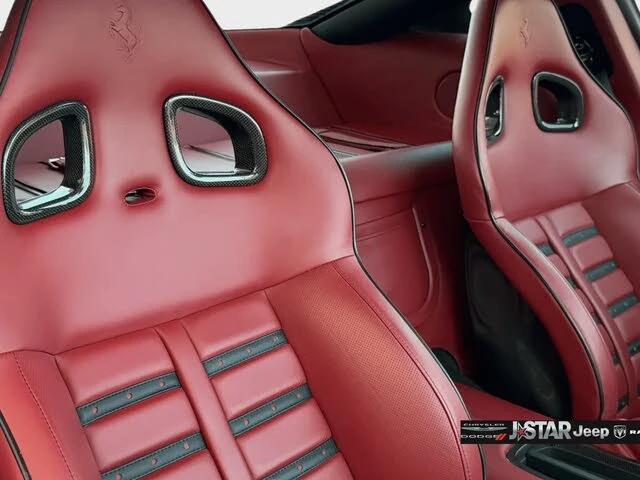 2007 Ferrari 599 GTB Fiorano - Image 13 of 31