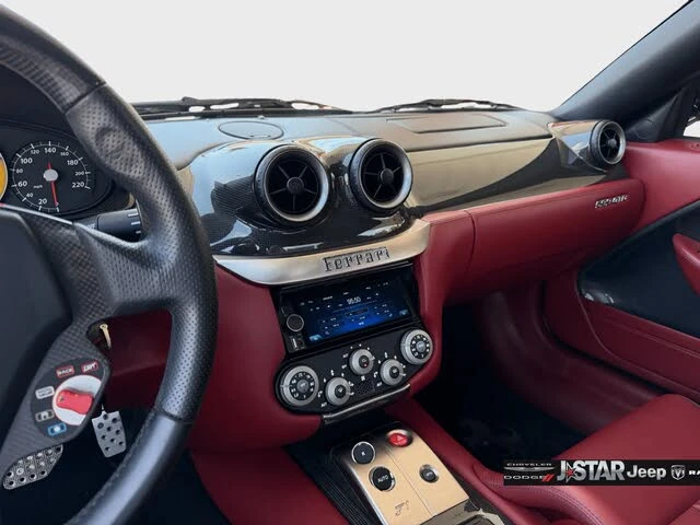 2007 Ferrari 599 GTB Fiorano - Image 15 of 31
