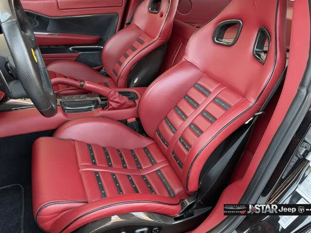 2007 Ferrari 599 GTB Fiorano - Image 10 of 31