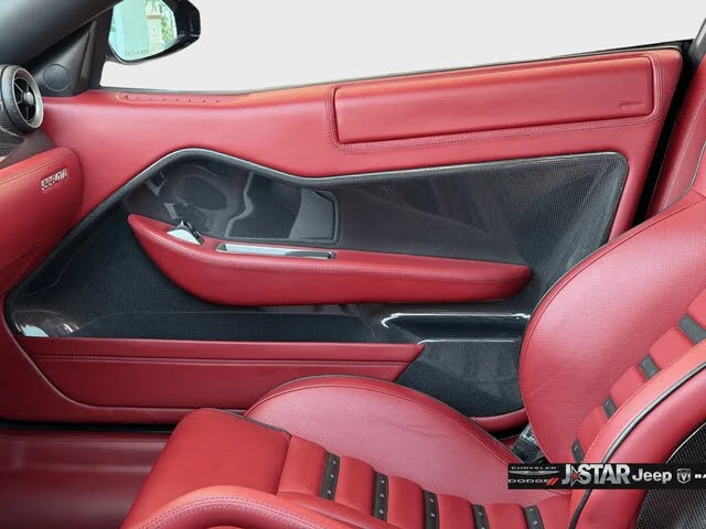 2007 Ferrari 599 GTB Fiorano - Image 31 of 31