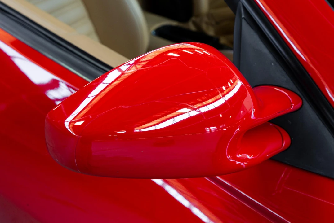 2007 Ferrari 599 GTB Fiorano - Image 27 of 31
