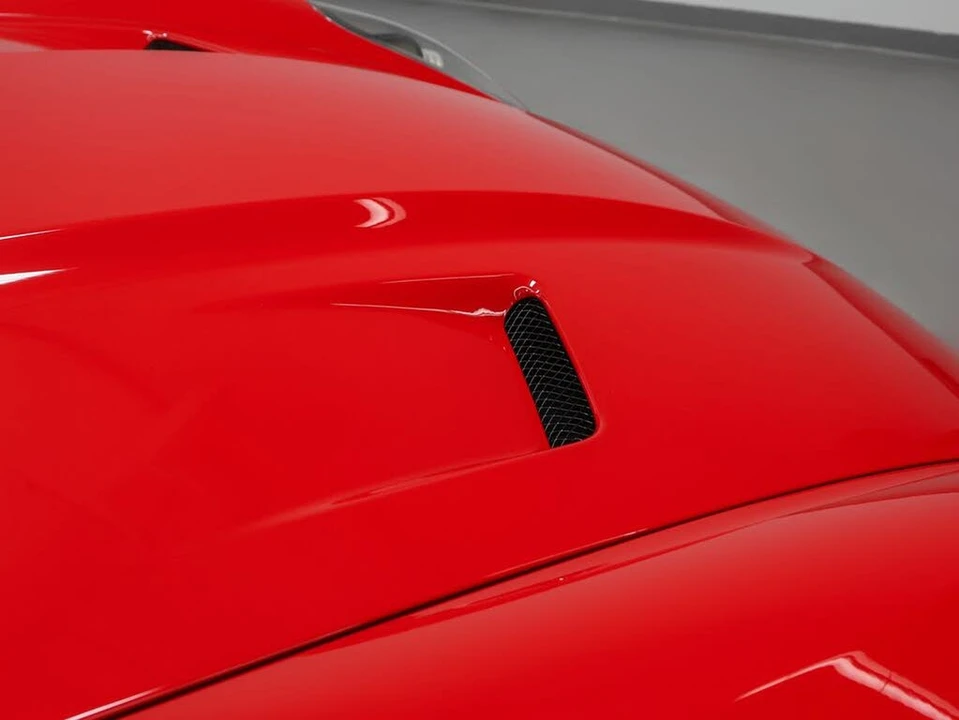 2007 Ferrari 599 GTB Fiorano - Image 15 of 31
