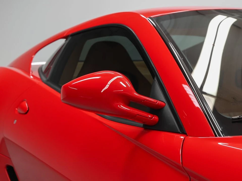 2007 Ferrari 599 GTB Fiorano - Image 10 of 31