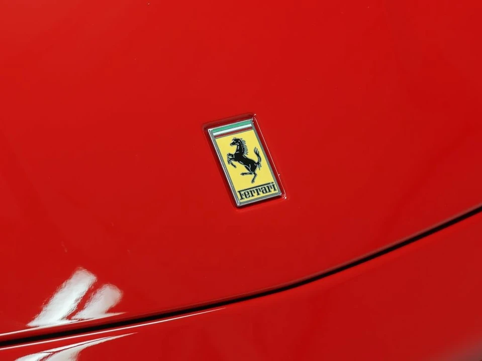 2007 Ferrari 599 GTB Fiorano - Image 8 of 31