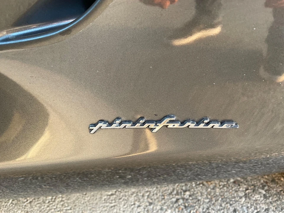 2007 Ferrari 599 GTB Fiorano - Image 18 of 31