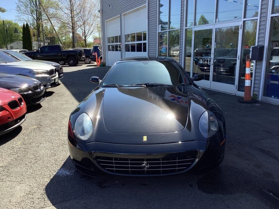 2007 Ferrari 612 - Image 3 of 31
