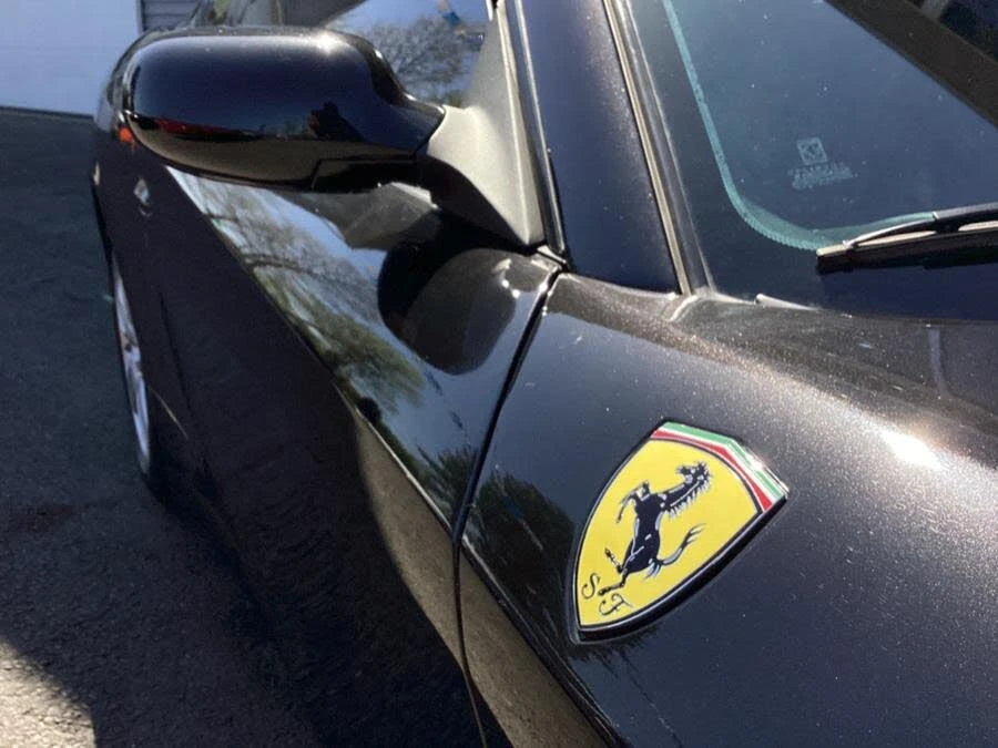 2007 Ferrari 612 - Image 13 of 31