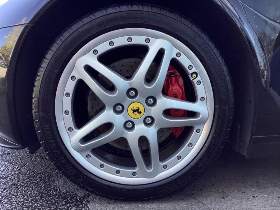 2007 Ferrari 612 - Image 22 of 31