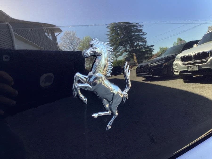 2007 Ferrari 612 - Image 21 of 31