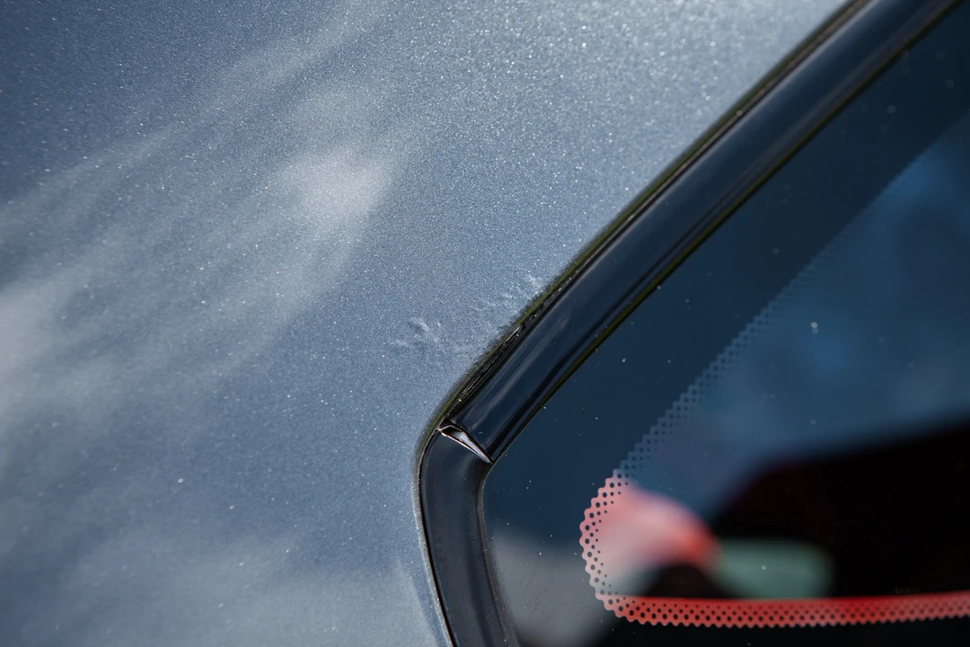 2007 Ferrari 612 - Image 20 of 31