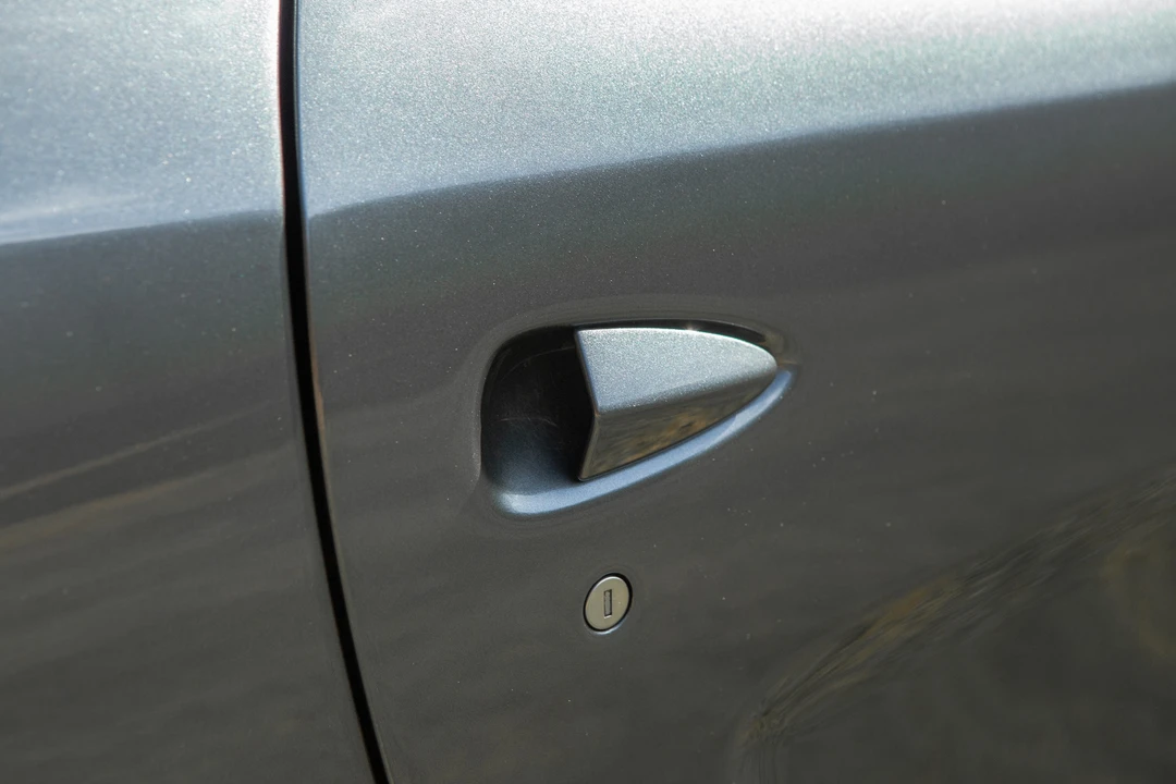 2007 Ferrari 612 - Image 24 of 31