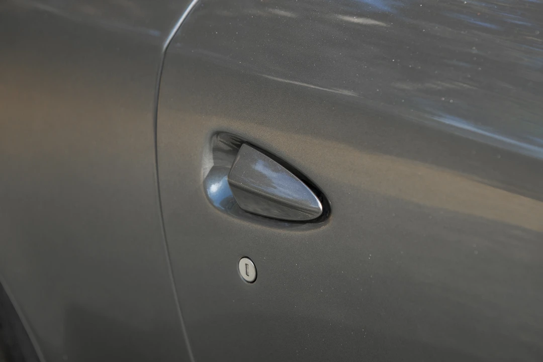 2007 Ferrari 612 - Image 25 of 31