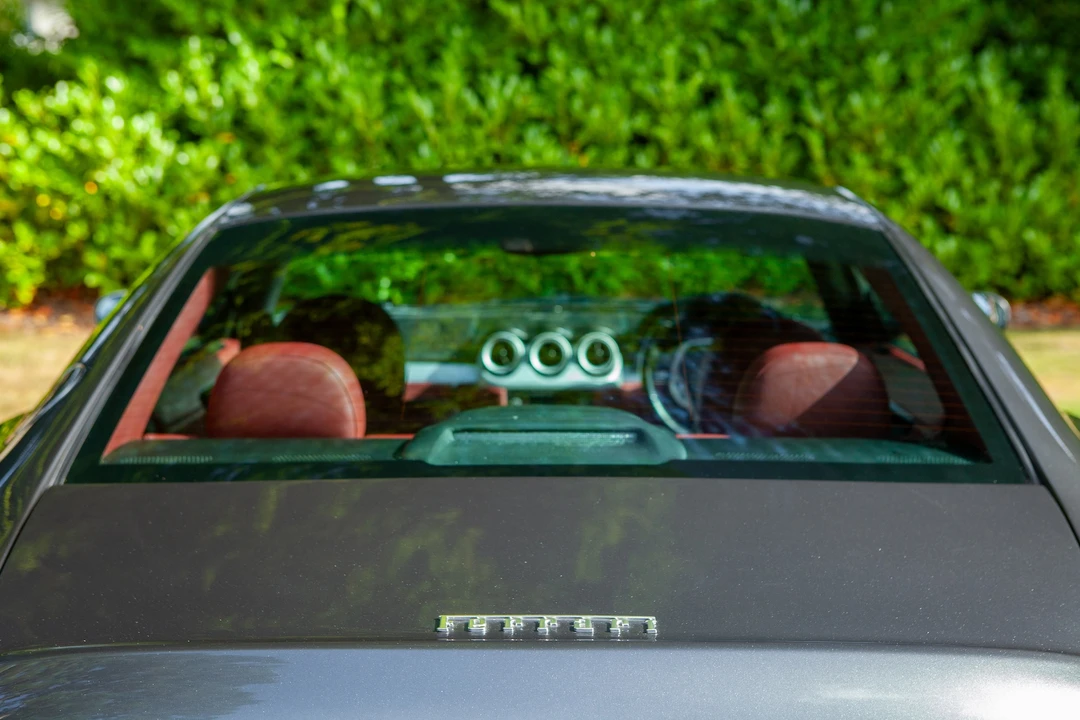 2007 Ferrari 612 - Image 27 of 31