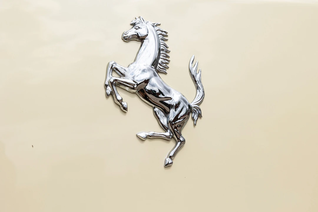 2007 Ferrari 612 - Image 25 of 31