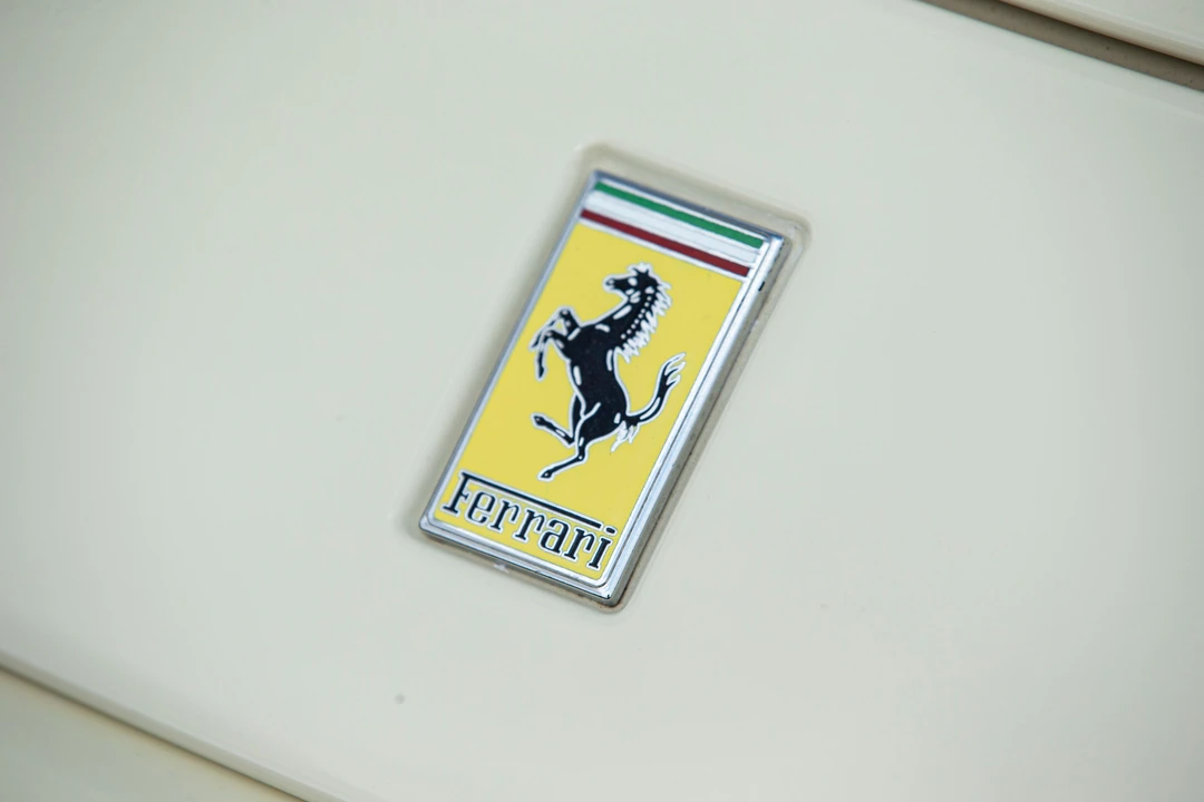 2007 Ferrari 612 - Image 5 of 31