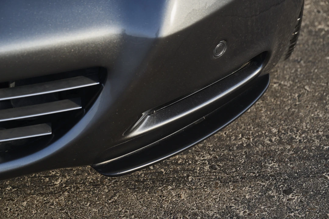 2007 Ferrari 612 - Image 12 of 31