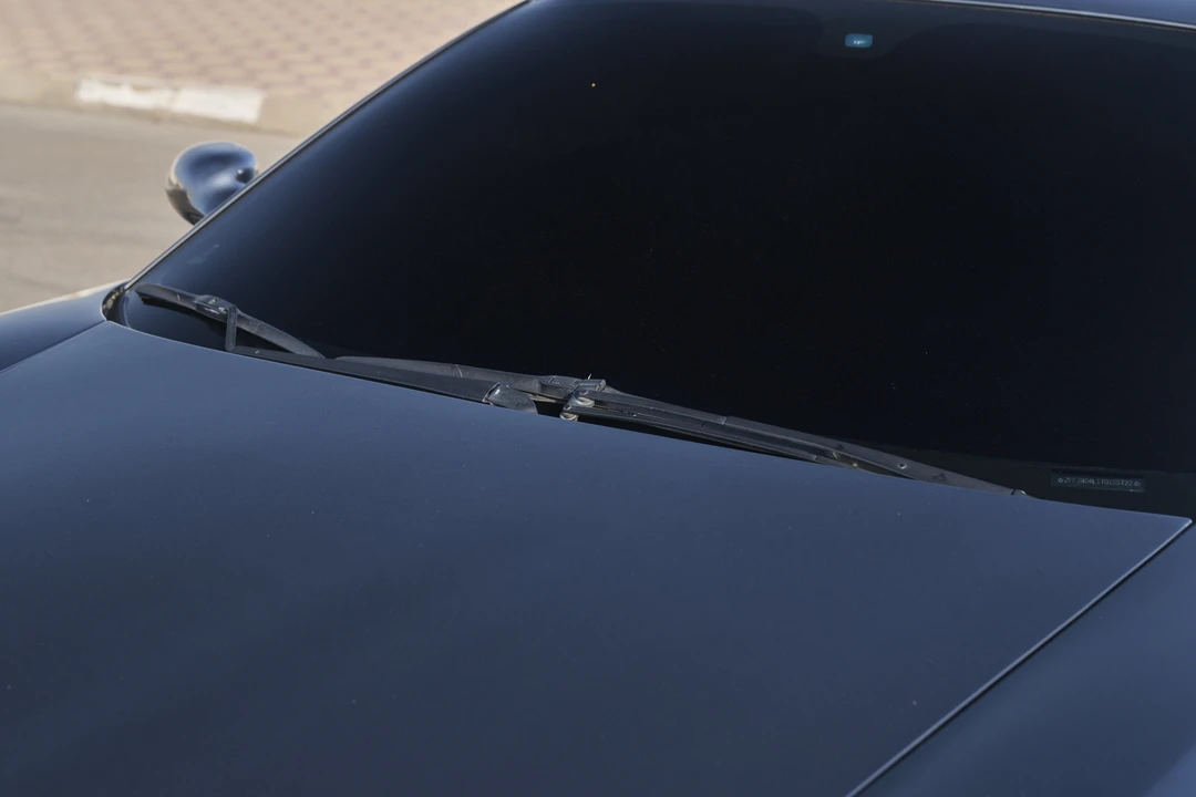 2007 Ferrari 612 - Image 16 of 31