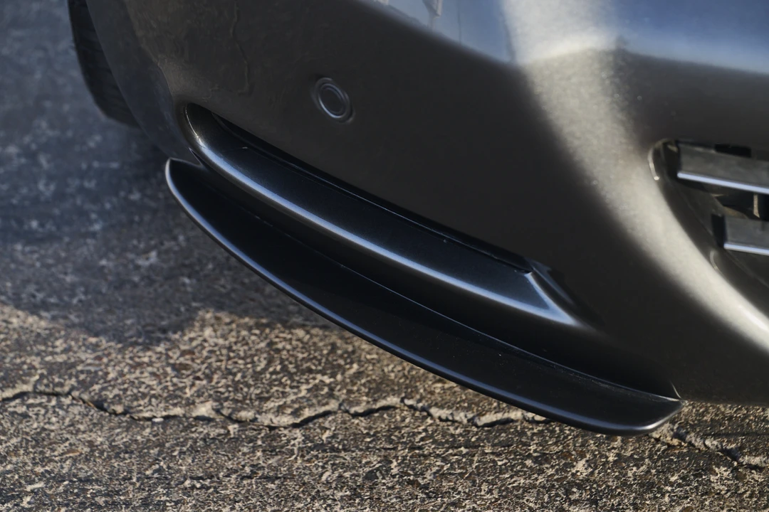 2007 Ferrari 612 - Image 20 of 31