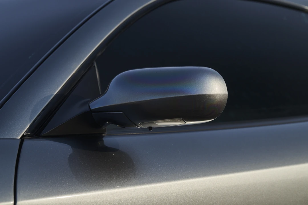 2007 Ferrari 612 - Image 22 of 31