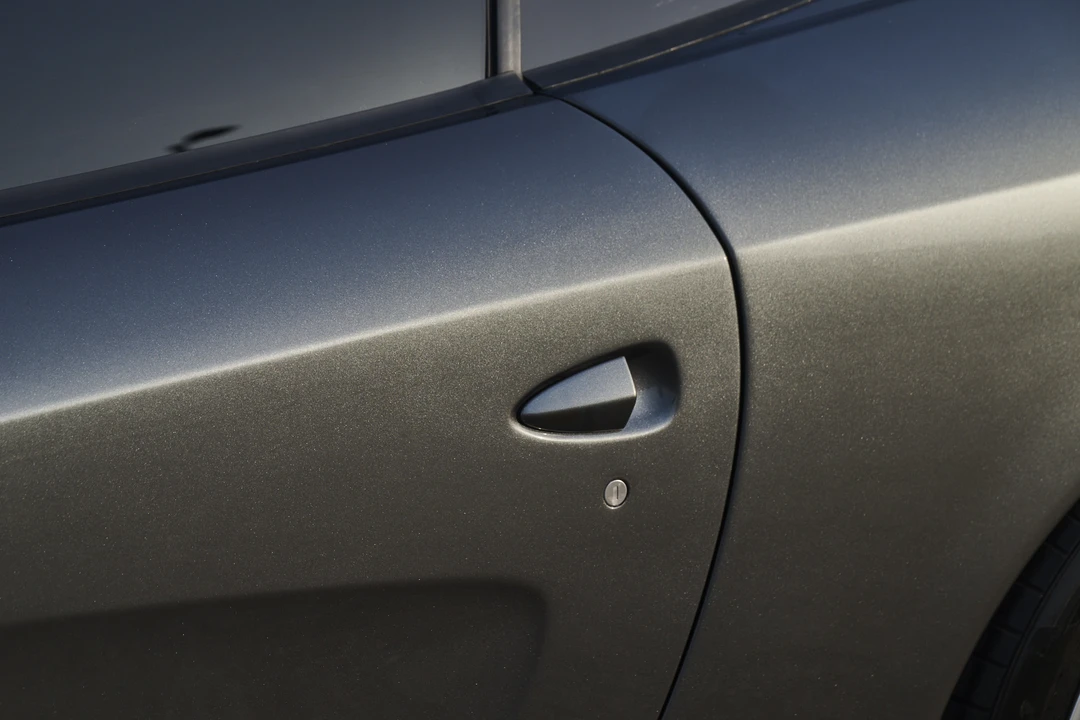 2007 Ferrari 612 - Image 25 of 31