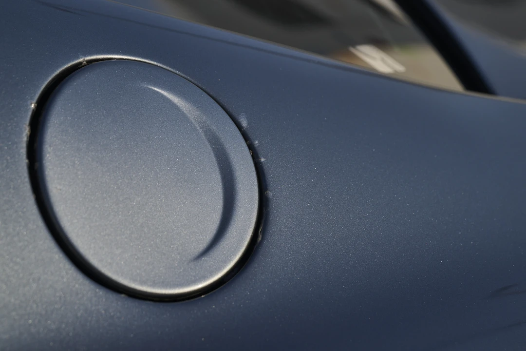 2007 Ferrari 612 - Image 27 of 31