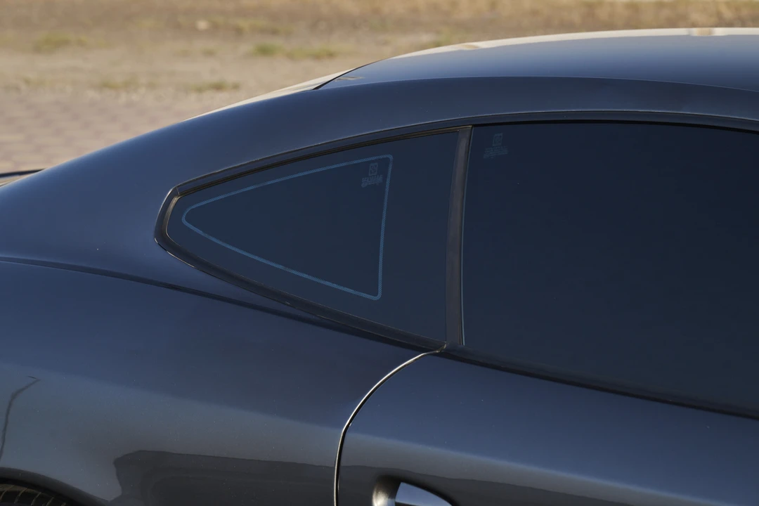 2007 Ferrari 612 - Image 31 of 31