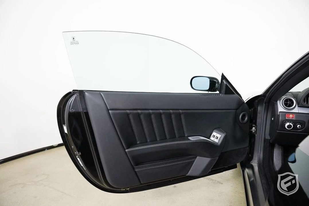2007 Ferrari 612 - Image 12 of 12