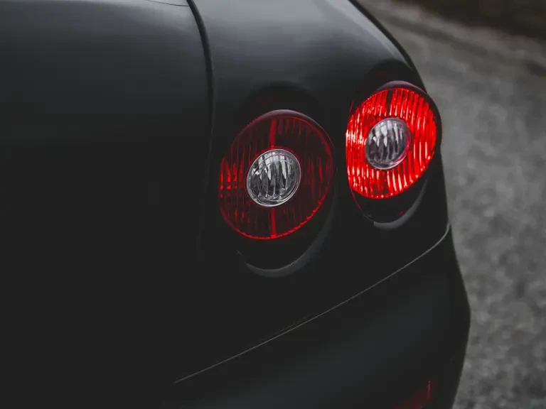 2007 Ferrari 612 - Image 25 of 31