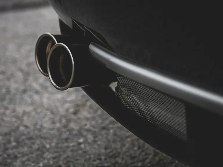 2007 Ferrari 612 - Image 24 of 31