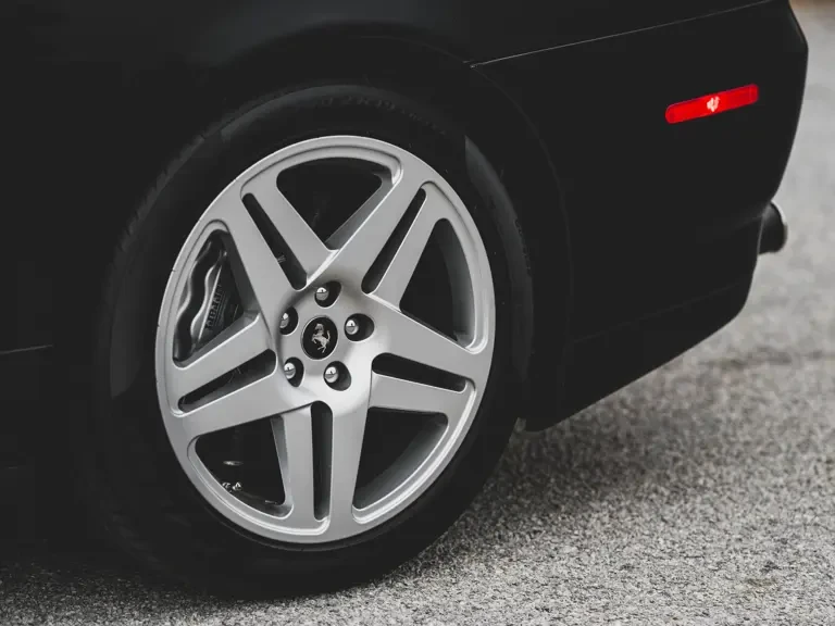 2007 Ferrari 612 - Image 14 of 31