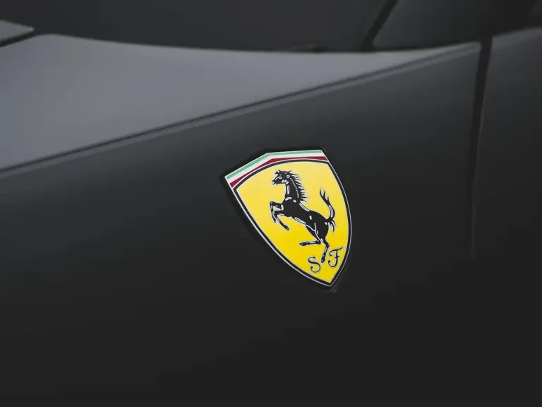 2007 Ferrari 612 - Image 13 of 31