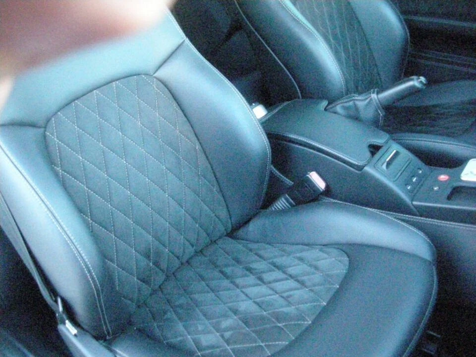 2007 Ferrari 612 - Image 15 of 20