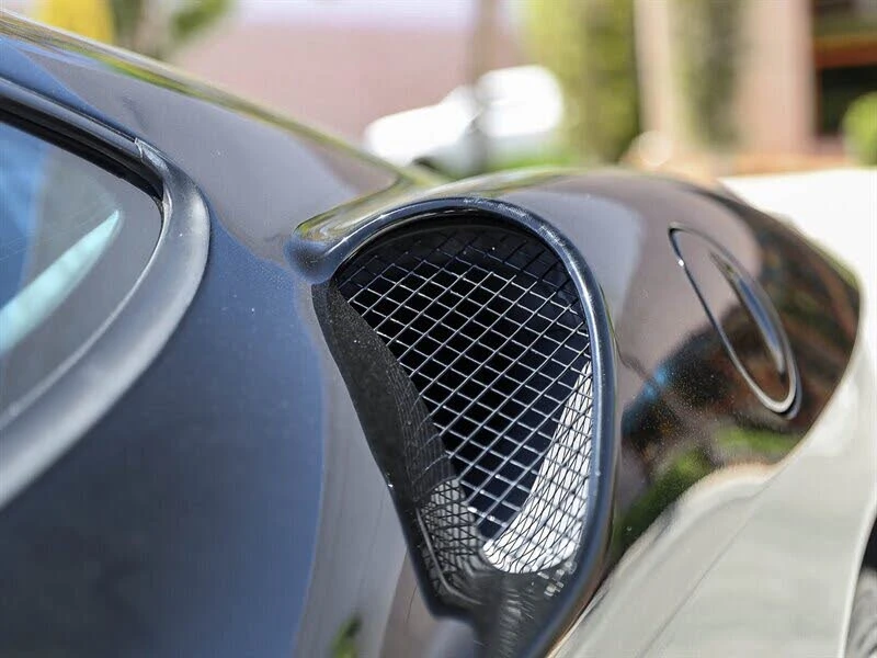 2007 Ferrari F430 Berlinetta - Image 24 of 31