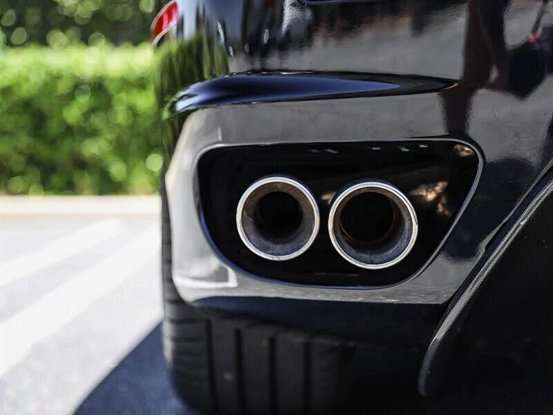 2007 Ferrari F430 Berlinetta - Image 15 of 31