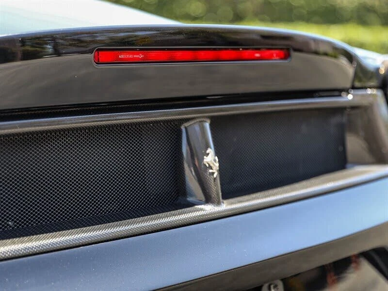 2007 Ferrari F430 Berlinetta - Image 14 of 31