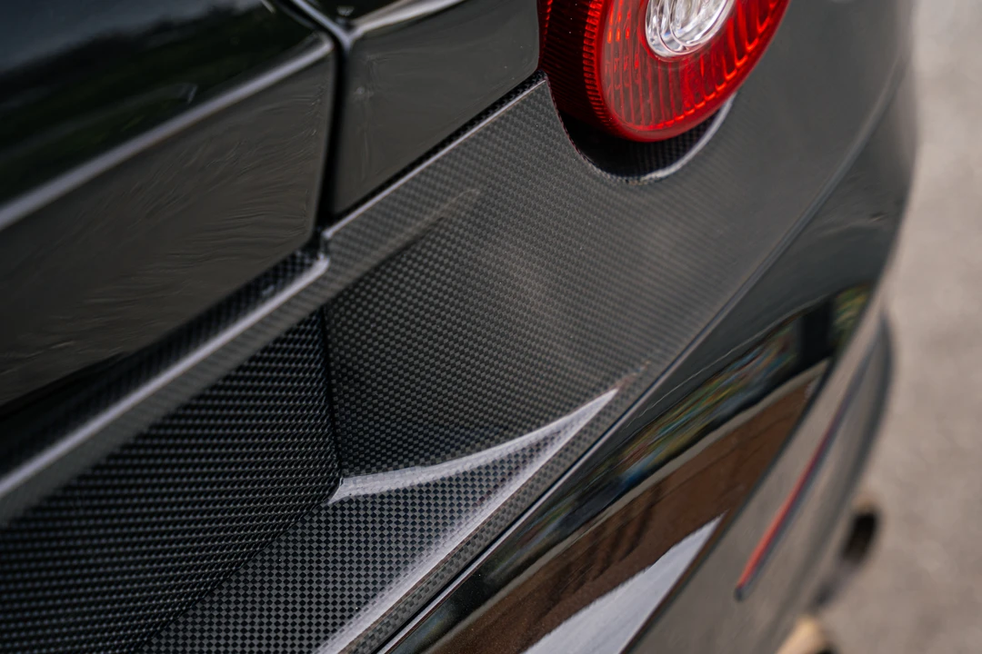 2007 Ferrari F430 Berlinetta - Image 27 of 31