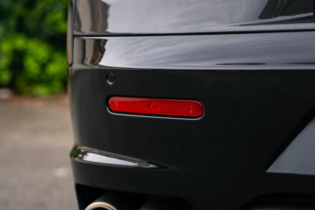 2007 Ferrari F430 Berlinetta - Image 28 of 31