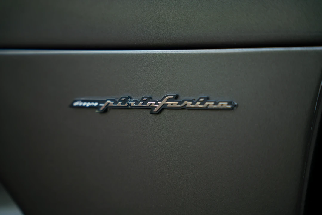 2007 Ferrari F430 Berlinetta - Image 26 of 31