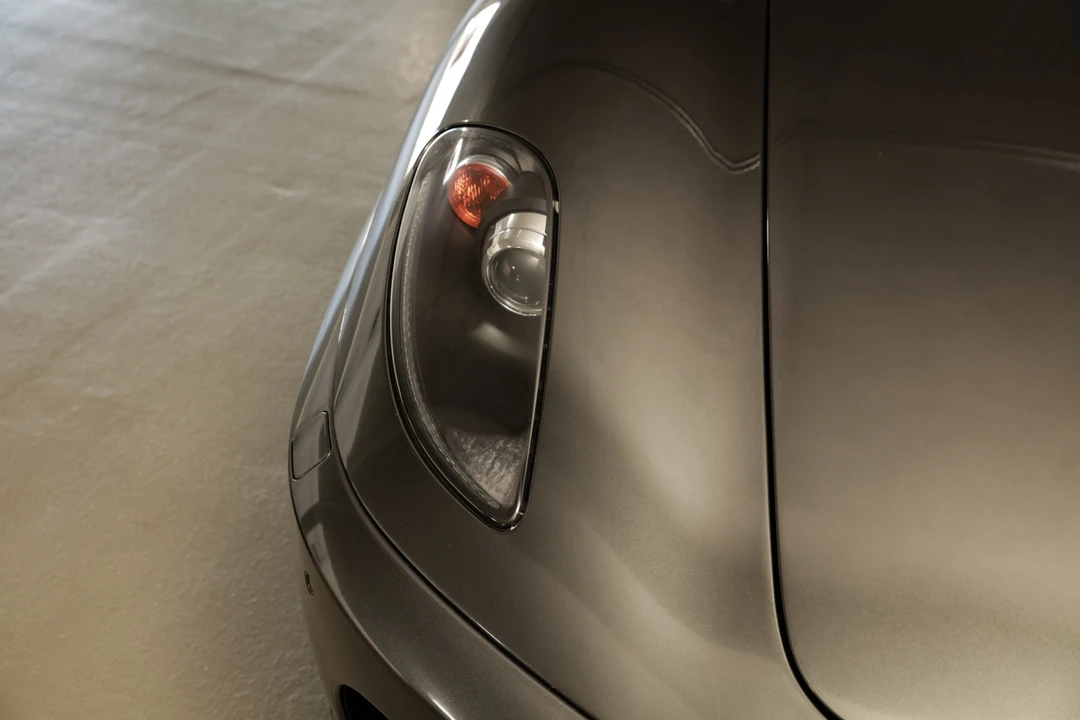 2007 Ferrari F430 Berlinetta - Image 17 of 31