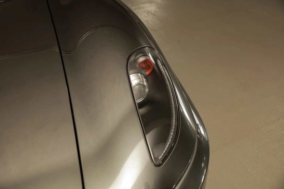 2007 Ferrari F430 Berlinetta - Image 19 of 31
