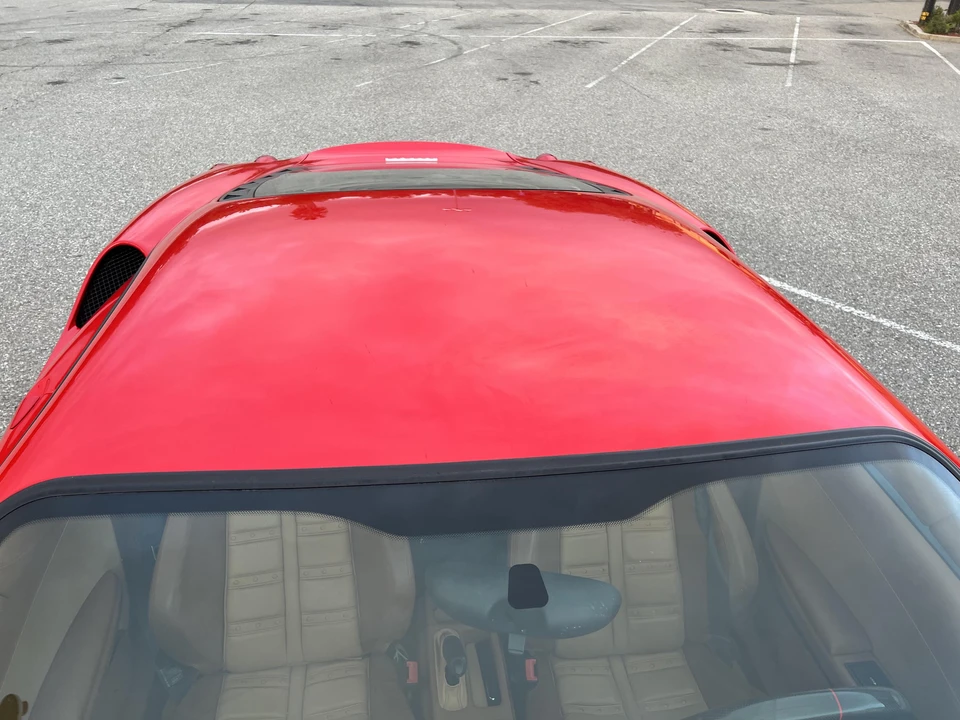 2007 Ferrari F430 Berlinetta - Image 21 of 31