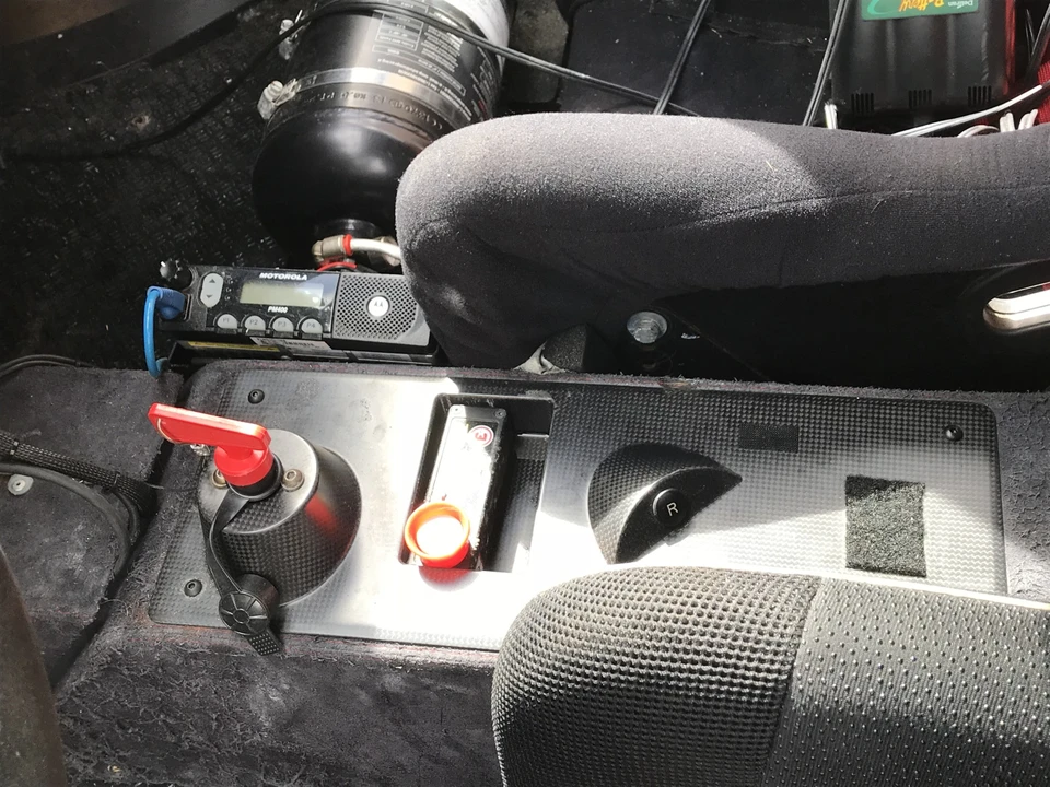 2007 Ferrari F430 - Image 16 of 31