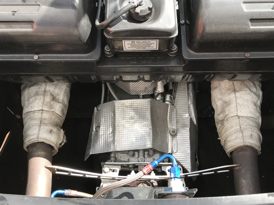 2007 Ferrari F430 - Image 21 of 31