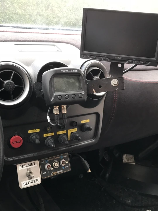 2007 Ferrari F430 - Image 15 of 31
