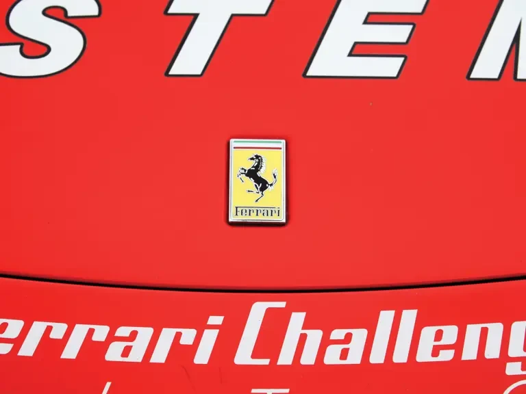 2007 Ferrari F430 - Image 24 of 31