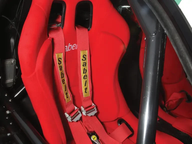 2007 Ferrari F430 - Image 15 of 31