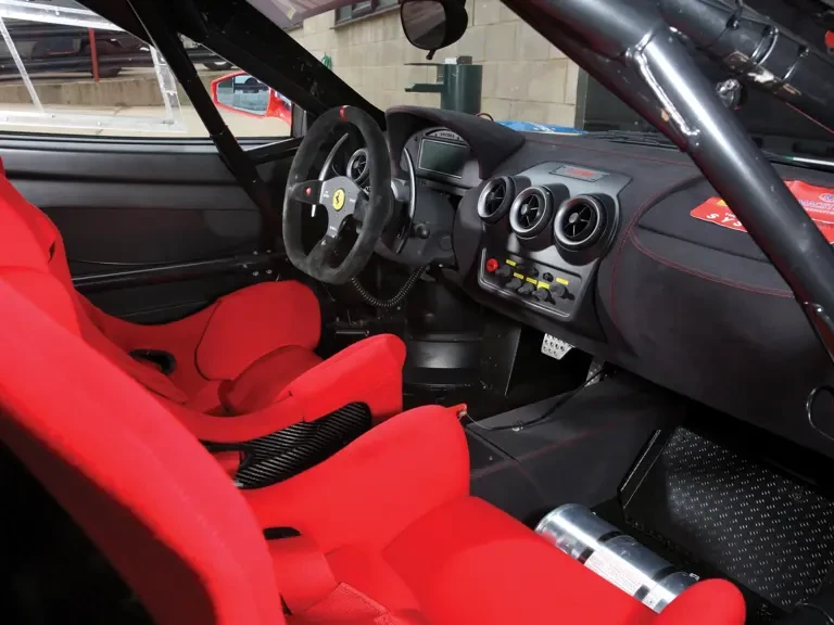 2007 Ferrari F430 - Image 6 of 31