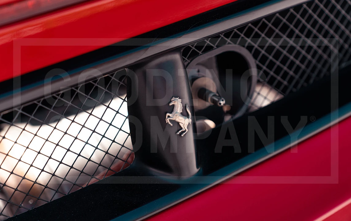 2007 Ferrari F430 - Image 13 of 15